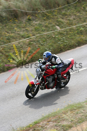 lp91nn_wjw_230907_8494