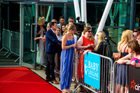 ae_07_01_18--18