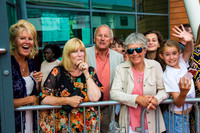 ae_07_01_18--19