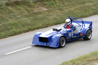 lp91nn_wjw_230907_8429