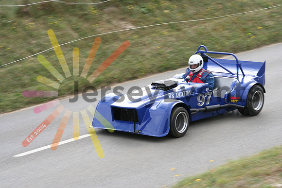 lp91nn_wjw_230907_8429