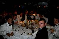 JCG_and_VIC_College_Leavers_Ball_27_Jun_07