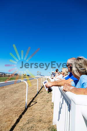 AE-24-07-22-191