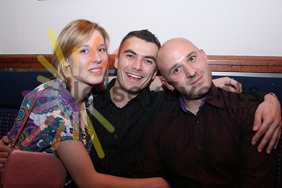 lp91nn_rc_031107_0870