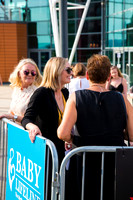 ae_07_01_18--12