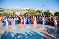 Grainville Prom 2017 23 June 17