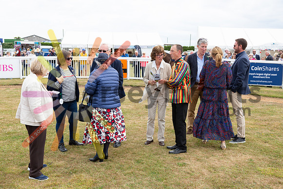 AE-05-06-22-9