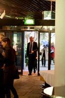 lp91nn_HKH_3103110016