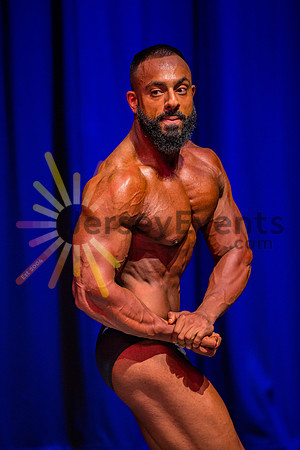 tw_071018_10362