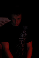 Junior_Battle_of_the_Bands_Heat_2_02_Aug_11