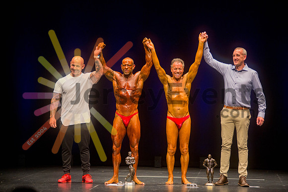 tw_100917_0732