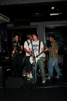 lp91nn_IMG_1374