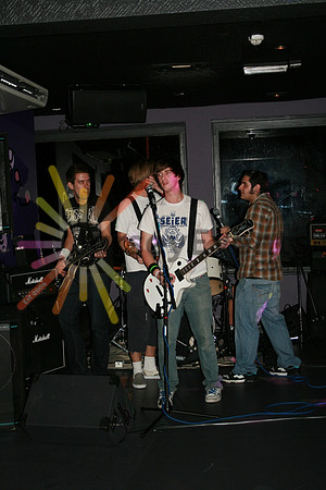 lp91nn_IMG_1374