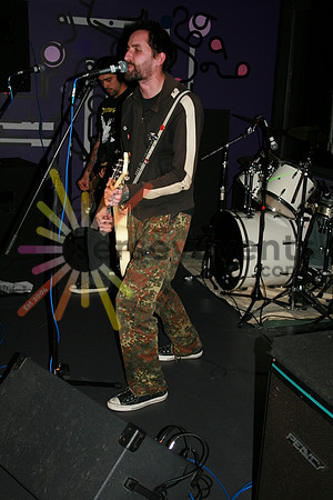 lp91nn_IMG_1461