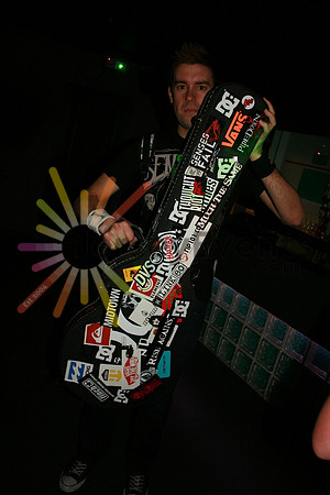 lp91nn_IMG_1468