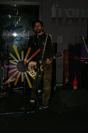 lp91nn_IMG_1426