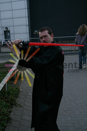 lp91nn_sw_160307_5594