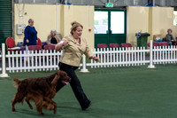 RDOS_0483_18Nov2017