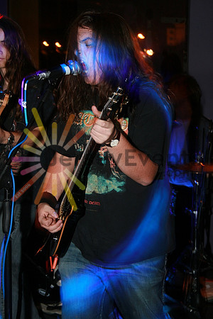 lp91nn_IMG_1496