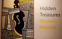 Jersey_Heritage_Hidden_Treasures___Modern_Masters_31_Mar_11