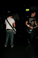 lp91nn_IMG_1387