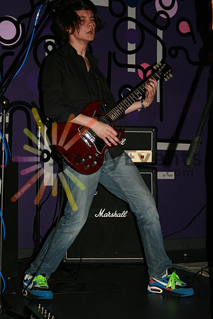 lp91nn_IMG_1480