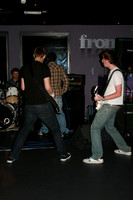 lp91nn_IMG_1373
