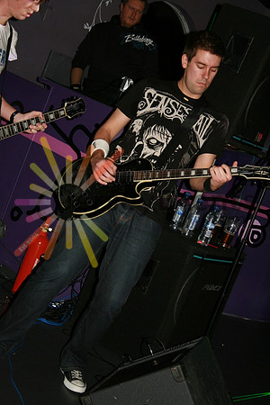 lp91nn_IMG_1410