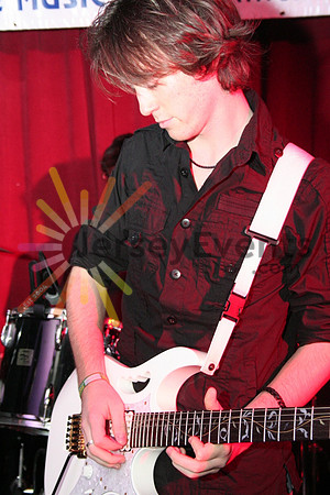 lp91nn_jpd_171107_2508