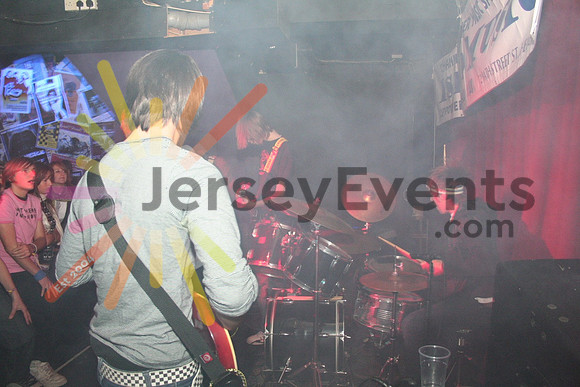 lp91nn_jpd_171107_2589
