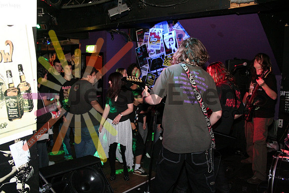 lp91nn_jpd_171107_2638