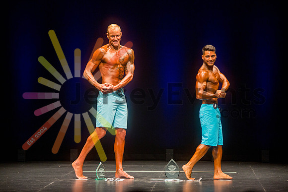 tw_100917_0812