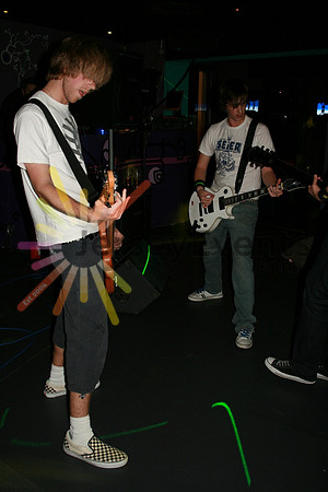 lp91nn_IMG_1421