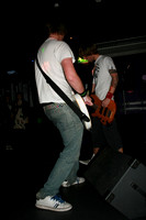 lp91nn_IMG_1382