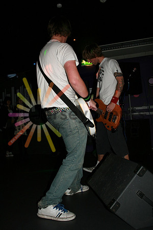 lp91nn_IMG_1382