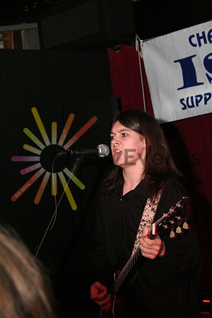 lp91nn_jpd_171107_2489