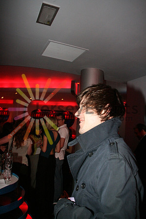 lp91nn_sw_160307_5565