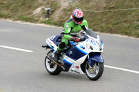 lp91nn_wjw_230907_8445
