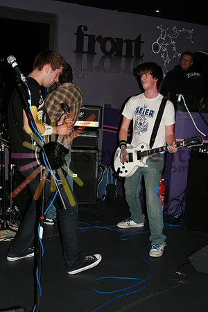 lp91nn_IMG_1396