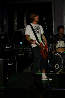 lp91nn_IMG_1377