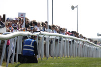lp91nn_HKH_250511002