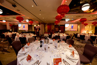 tw_160524_0018