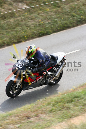 lp91nn_wjw_230907_8489