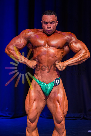 tw_071018_10136