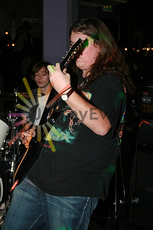 lp91nn_IMG_1498