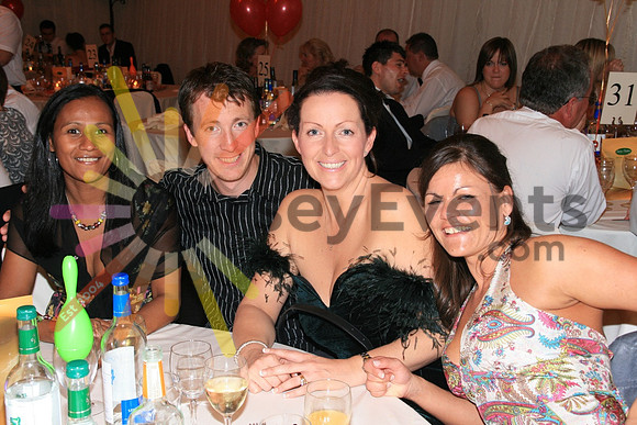 lp91nn_kg_070707_7936
