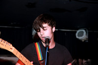 Junior_Battle_of_the_Bands_Heat_5_23_Aug_11