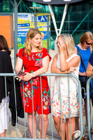 ae_07_01_18--15
