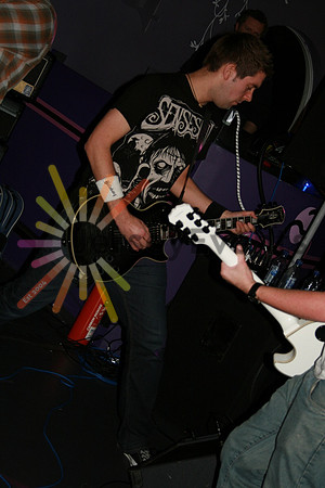 lp91nn_IMG_1409