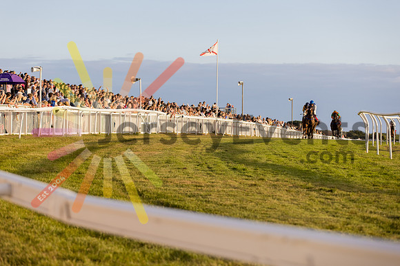 tw_270625_0244